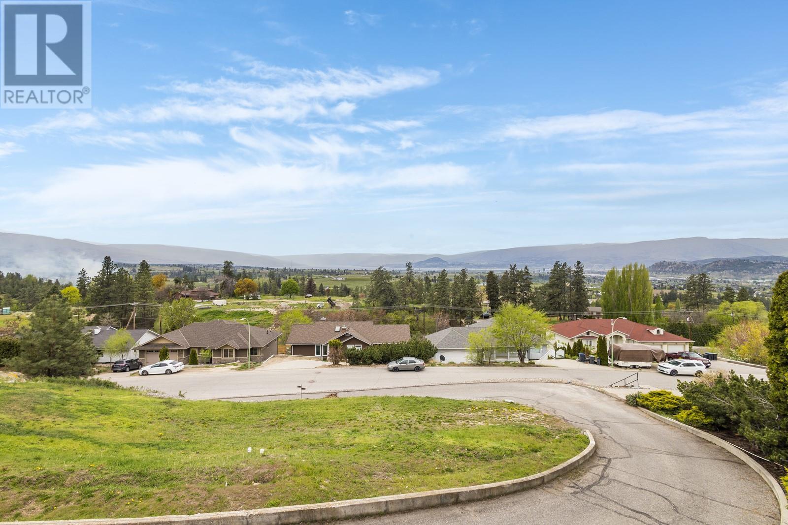 1389 Bentien Road, Kelowna, BC V1X7K3