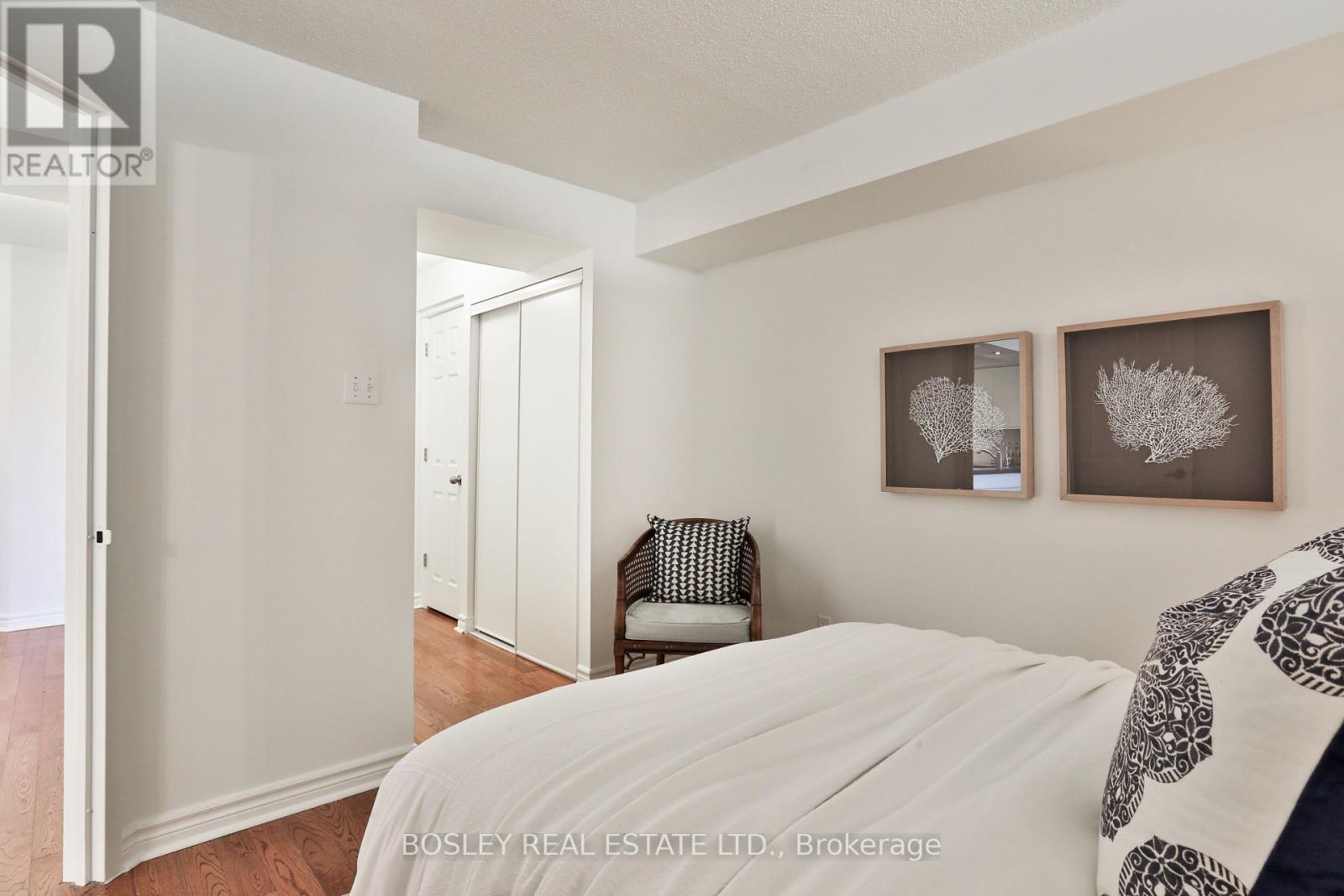 402 - 356 Mcrae Drive, Toronto, Ontario  M4G 4G4 - Photo 31 - C12158500