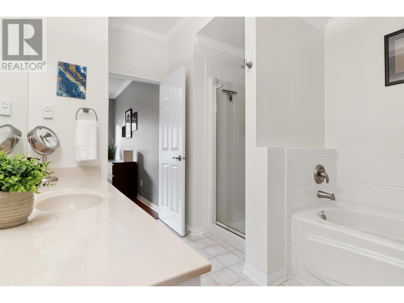 207 4747 54a Street, Ladner, British Columbia  V4K 2Z9 - Photo 18 - R2997053