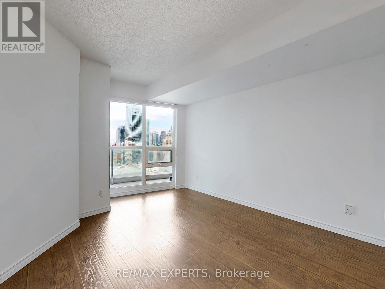 2702 - 18 Yonge Street, Toronto, Ontario  M5E 1Z8 - Photo 21 - C12159587