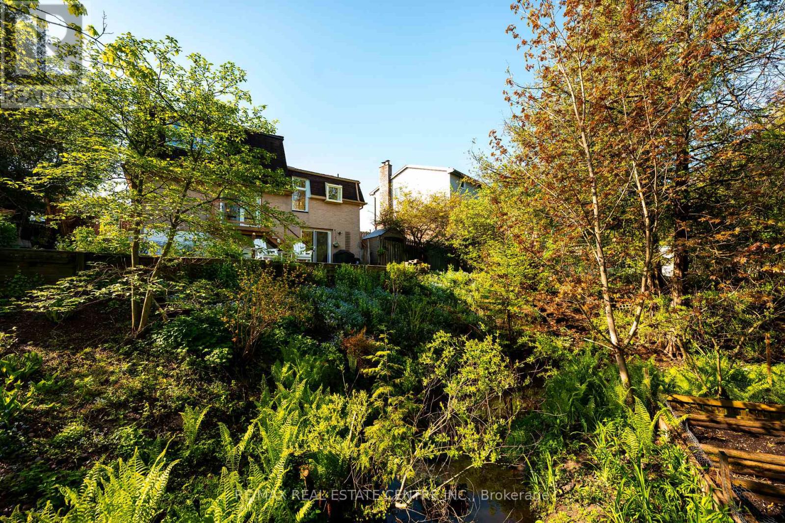 43 Brenda Boulevard, Orangeville, Ontario  L9W 3L3 - Photo 46 - W12156443