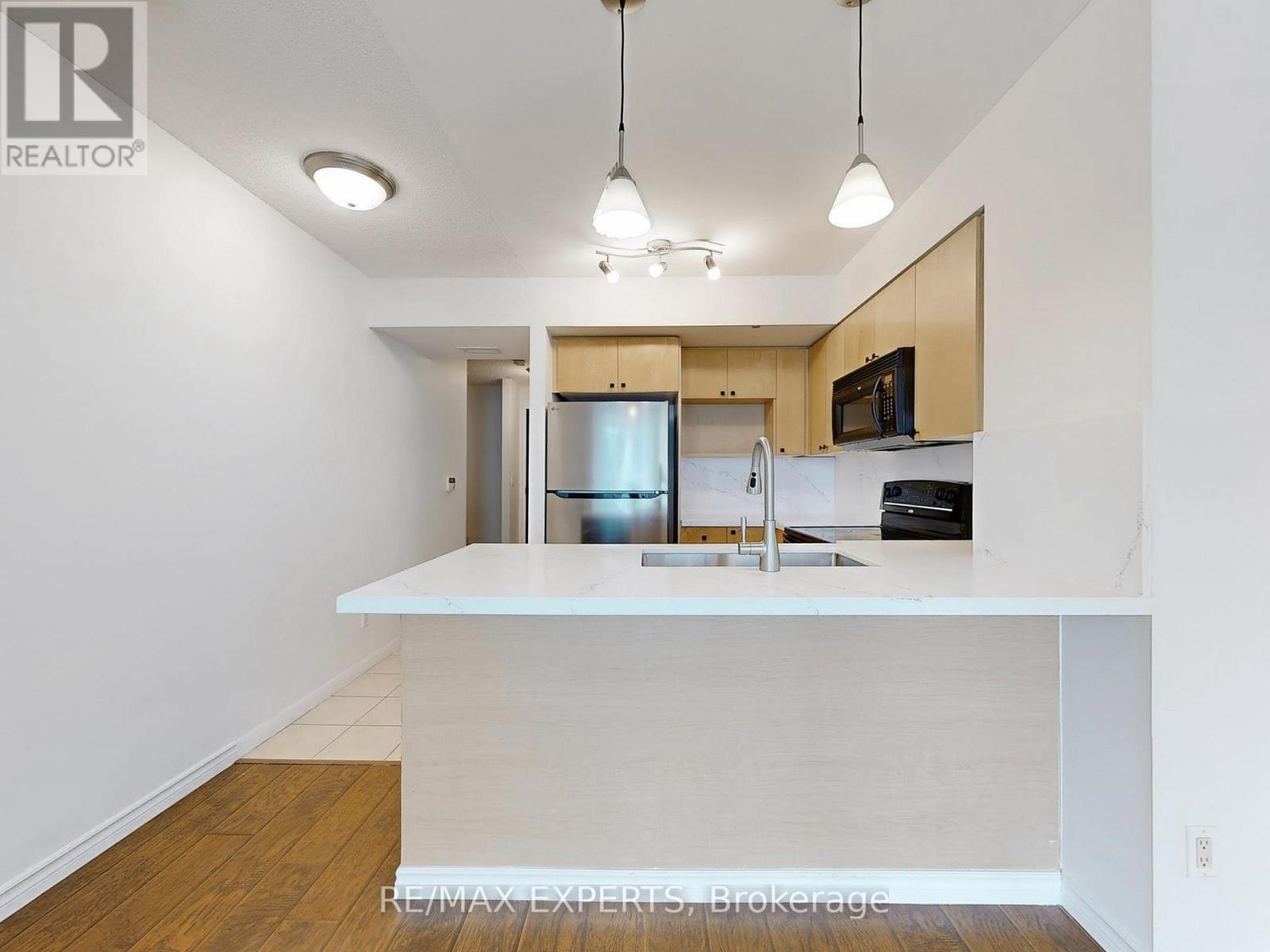 2702 - 18 Yonge Street, Toronto, Ontario  M5E 1Z8 - Photo 16 - C12159587