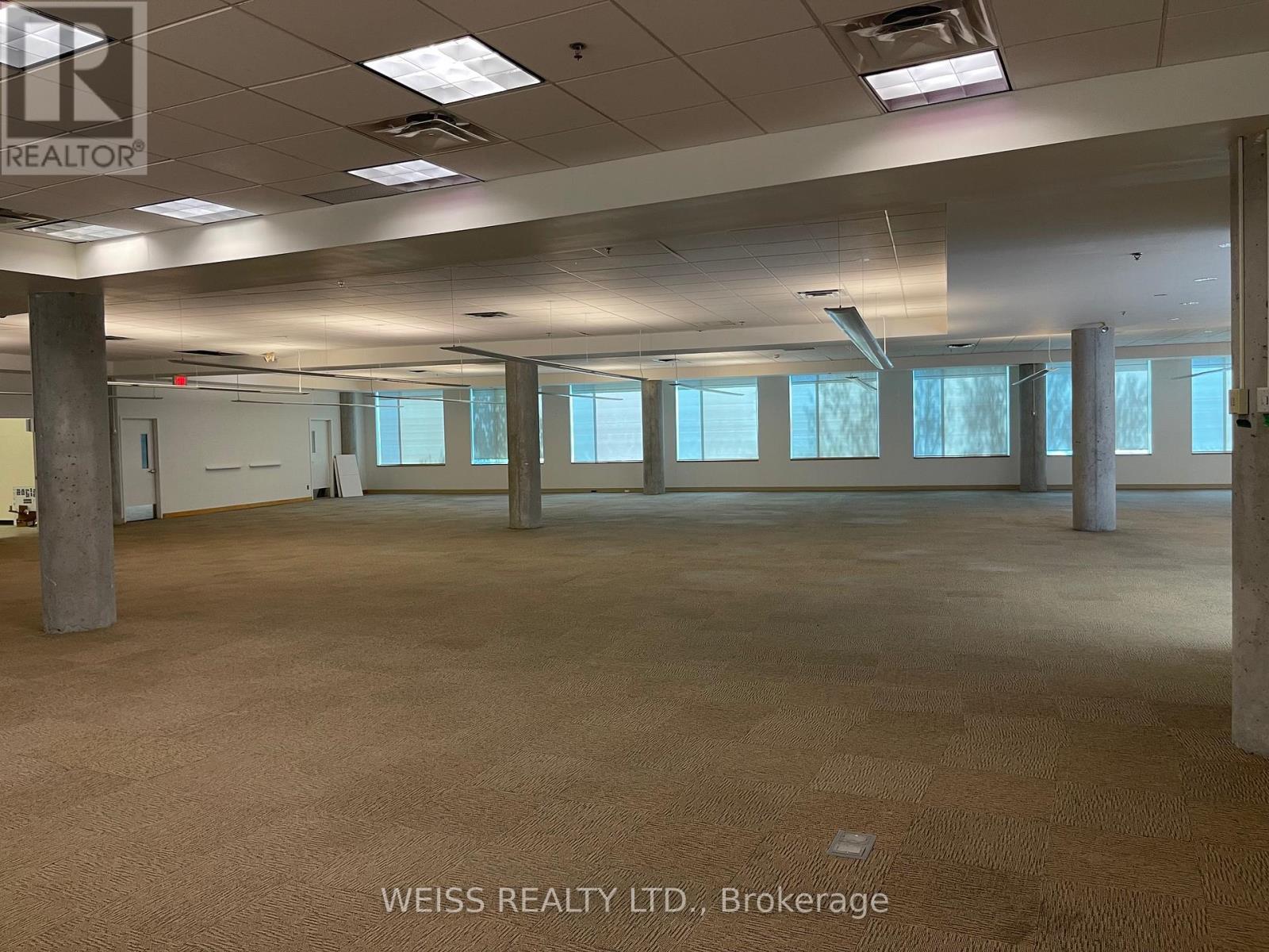103 - 601 Westney Road S, Ajax, Ontario  L1S 4N7 - Photo 10 - E12149162