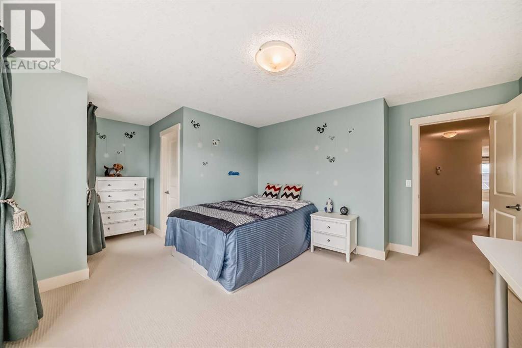 483 Evergreen Circle Sw, Calgary, Alberta  T2Y 0H2 - Photo 31 - A2198378