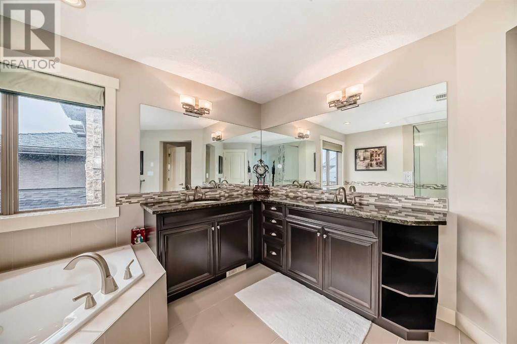 483 Evergreen Circle Sw, Calgary, Alberta  T2Y 0H2 - Photo 29 - A2198378
