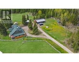 4050 Spokin Lake Road, 150 Mile House, Ca