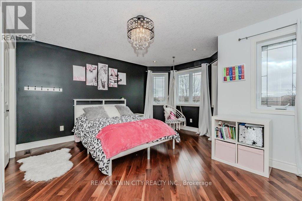 779 Anzio Road, Woodstock, Ontario  N4T 0B5 - Photo 19 - X12041559