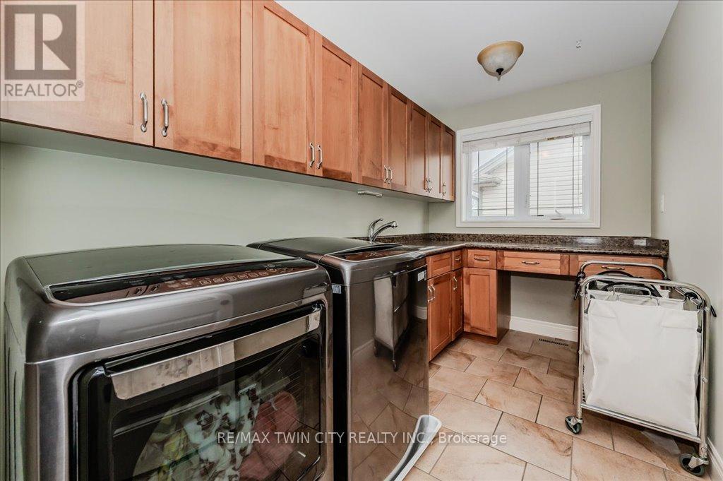 779 Anzio Road, Woodstock, Ontario  N4T 0B5 - Photo 17 - X12041559