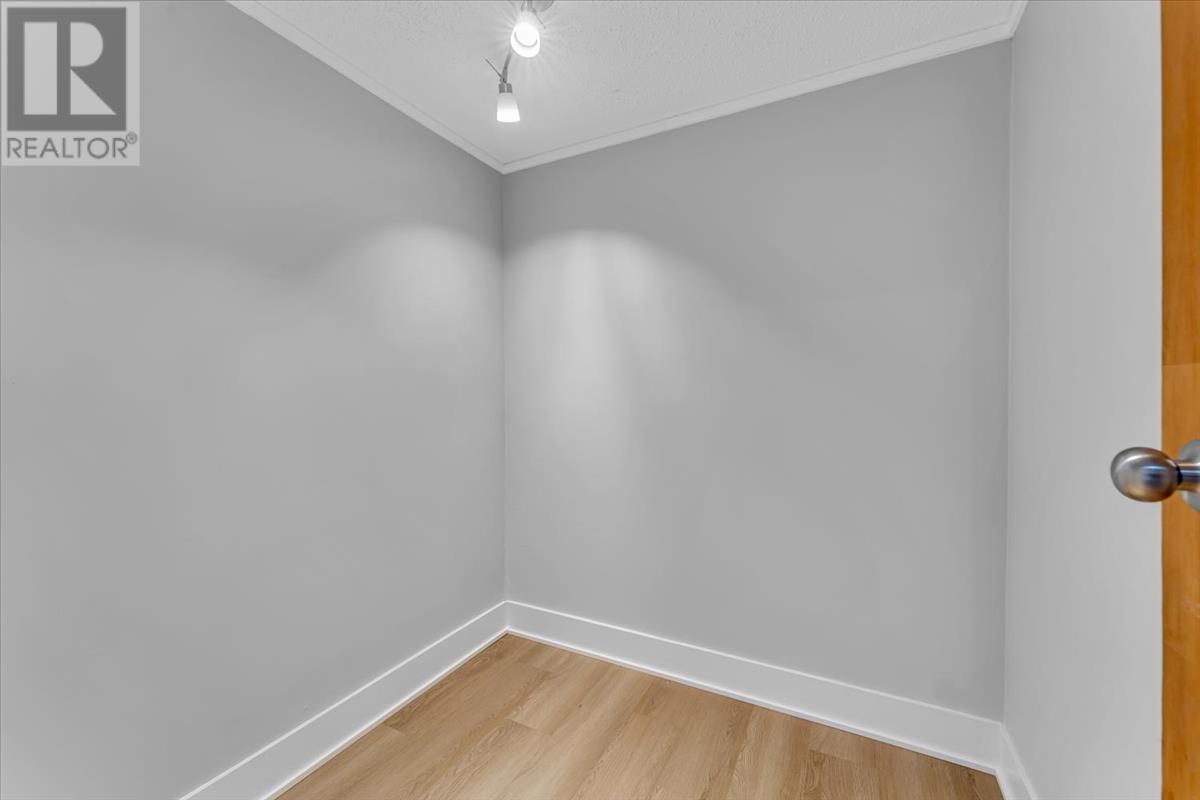 214 251 W 4th Street, North Vancouver, British Columbia  V7M 1H8 - Photo 12 - R3001426