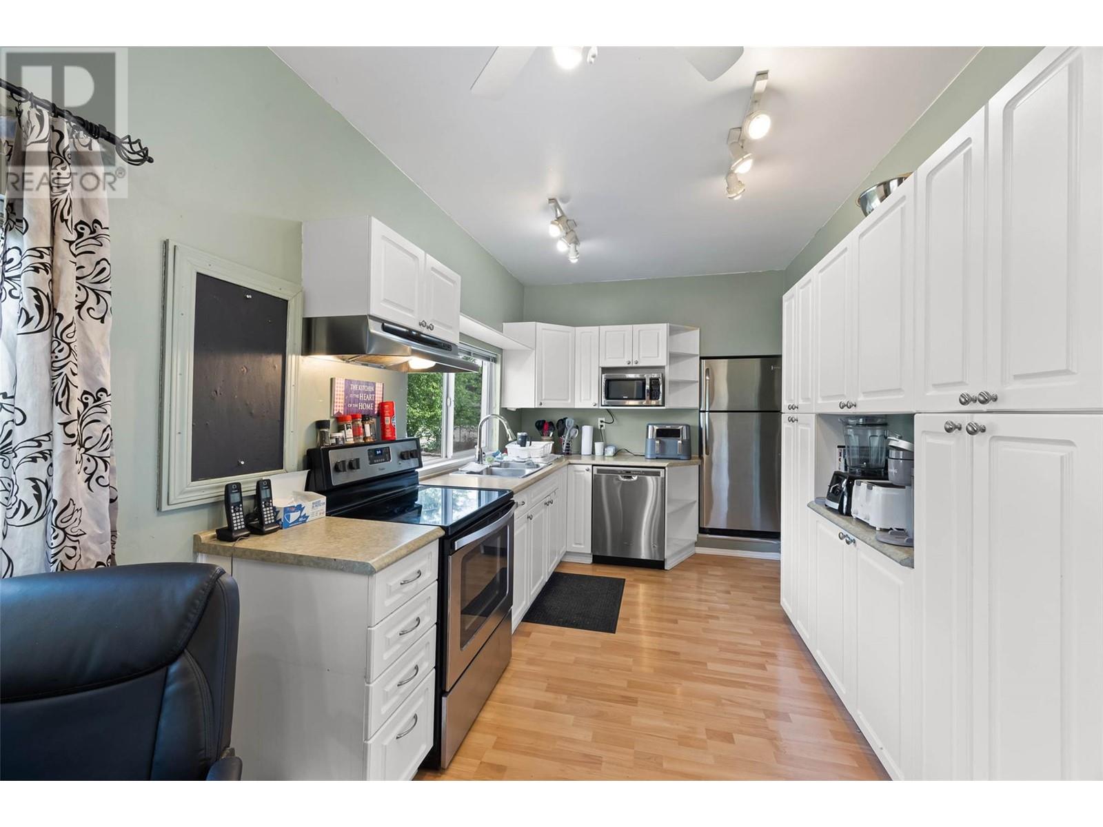 2910 Bank Road, Kamloops, BC V2B6Y7