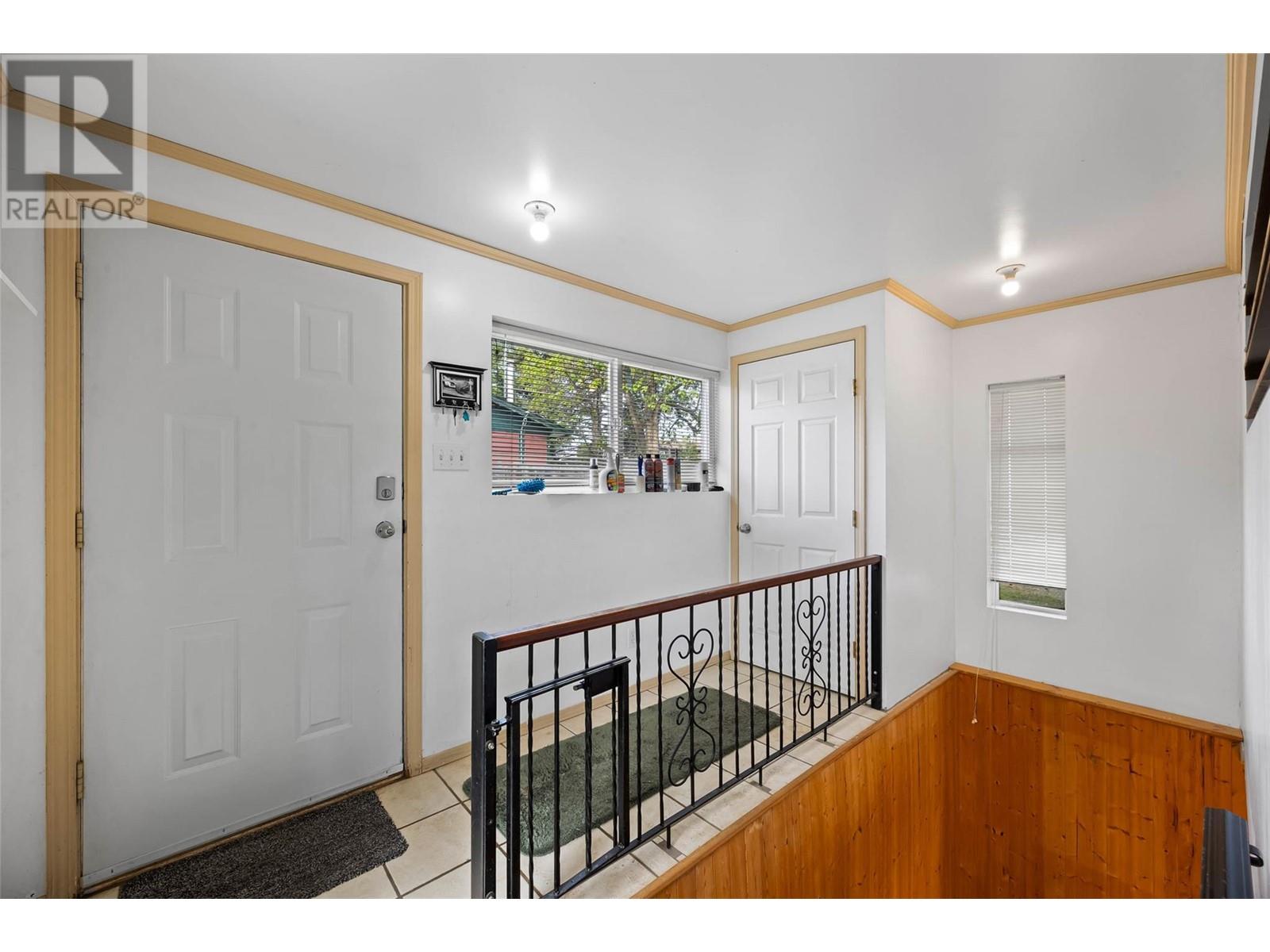 2910 Bank Road, Kamloops, BC V2B6Y7