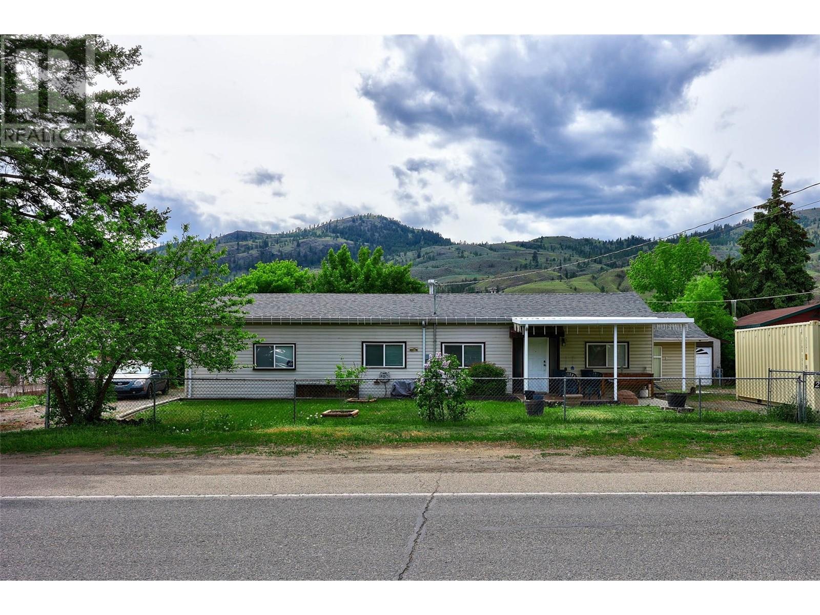 Property at 2910 Bank Road image 1