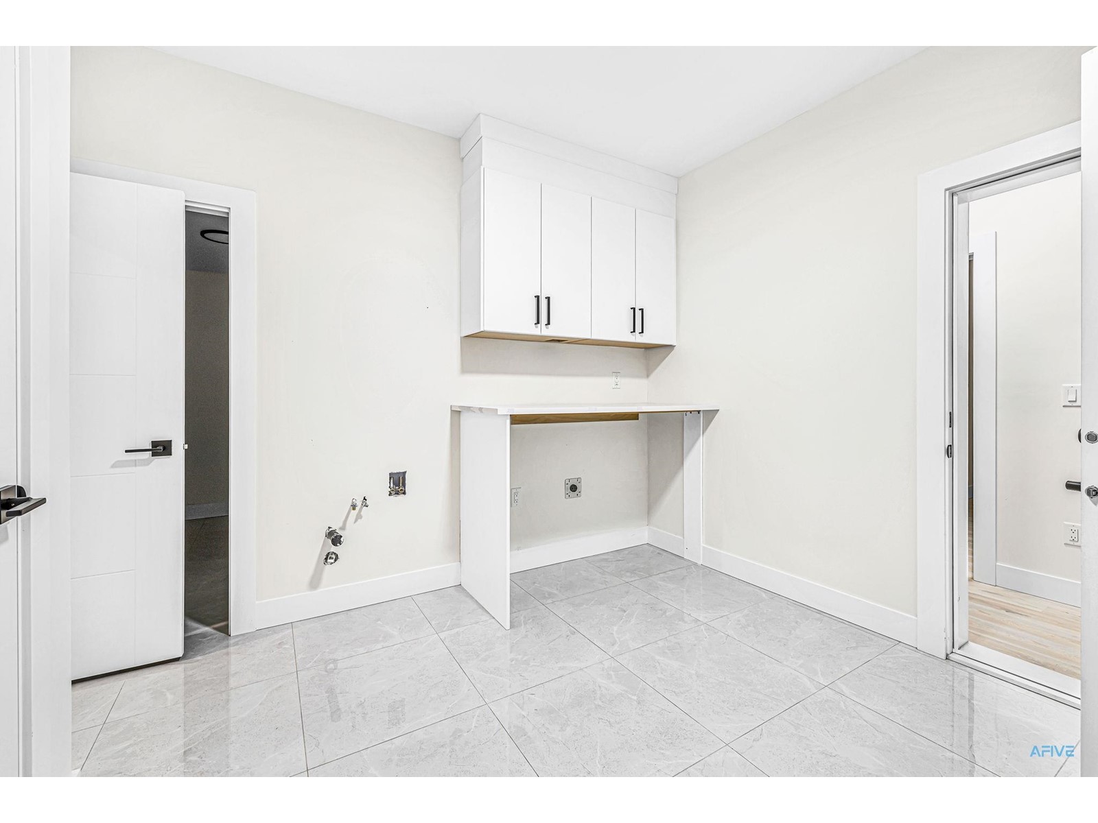 33975 Barker Court, Mission, British Columbia  V2V 6B2 - Photo 27 - R2956739