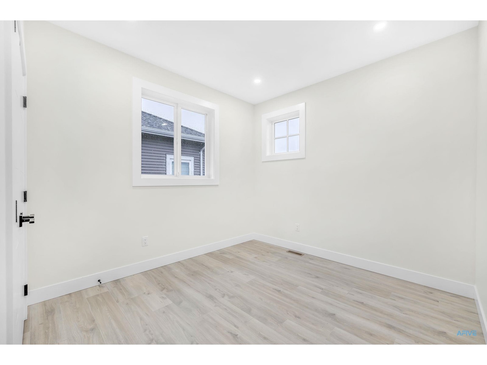 33975 Barker Court, Mission, British Columbia  V2V 6B2 - Photo 24 - R2956739