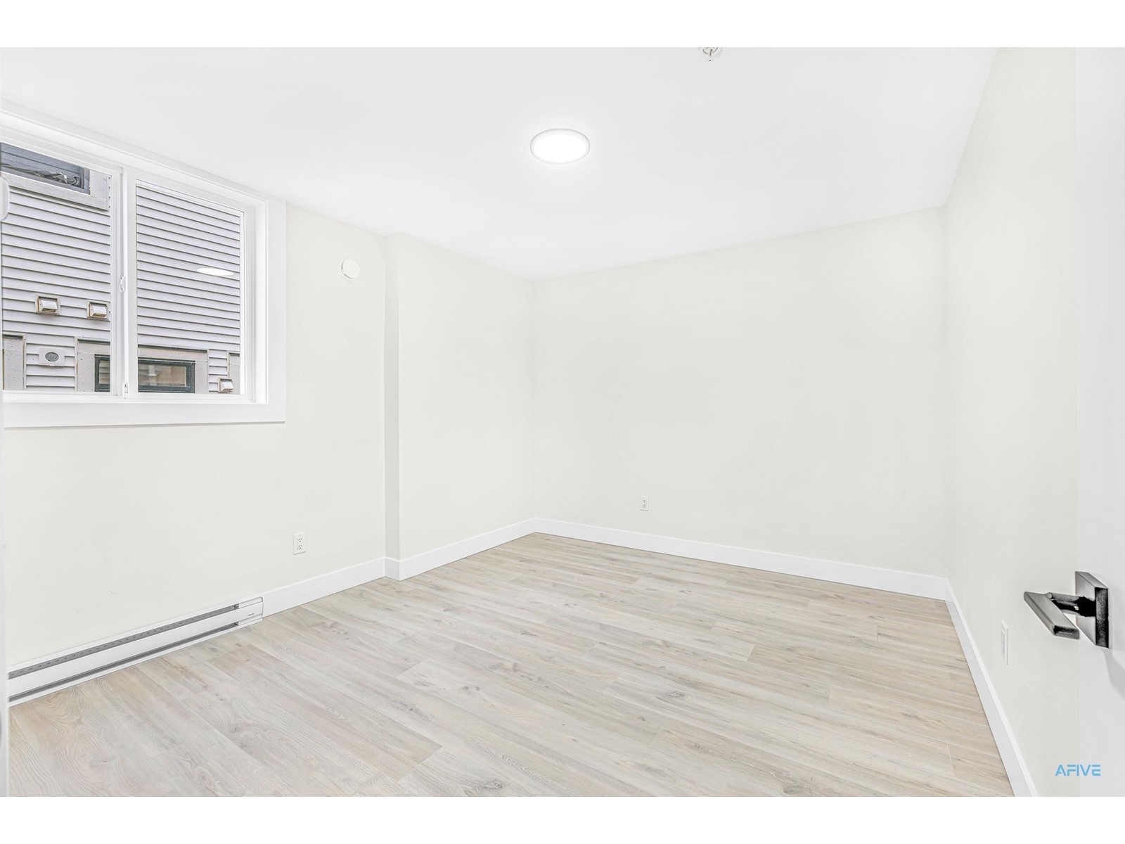 33975 Barker Court, Mission, British Columbia  V2V 6B2 - Photo 31 - R2956739