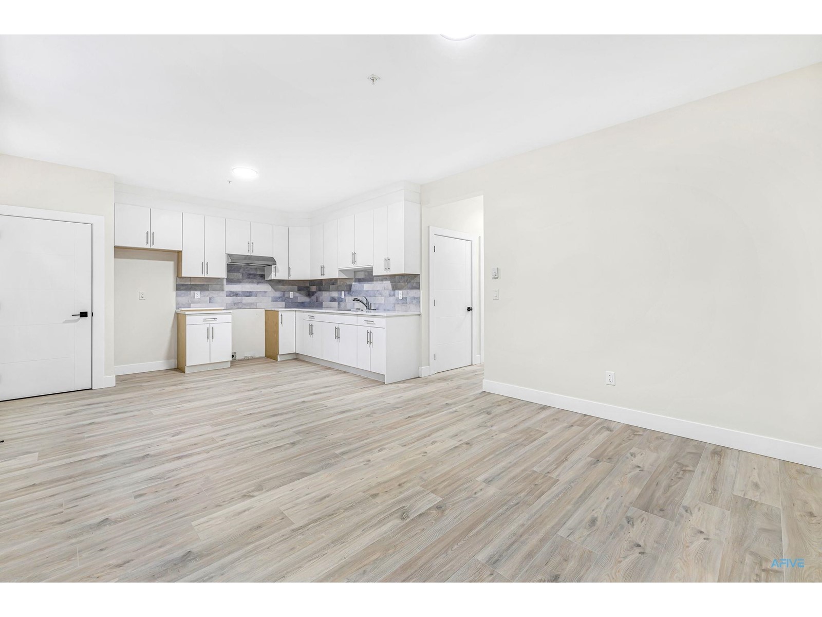 33975 Barker Court, Mission, British Columbia  V2V 6B2 - Photo 28 - R2956739
