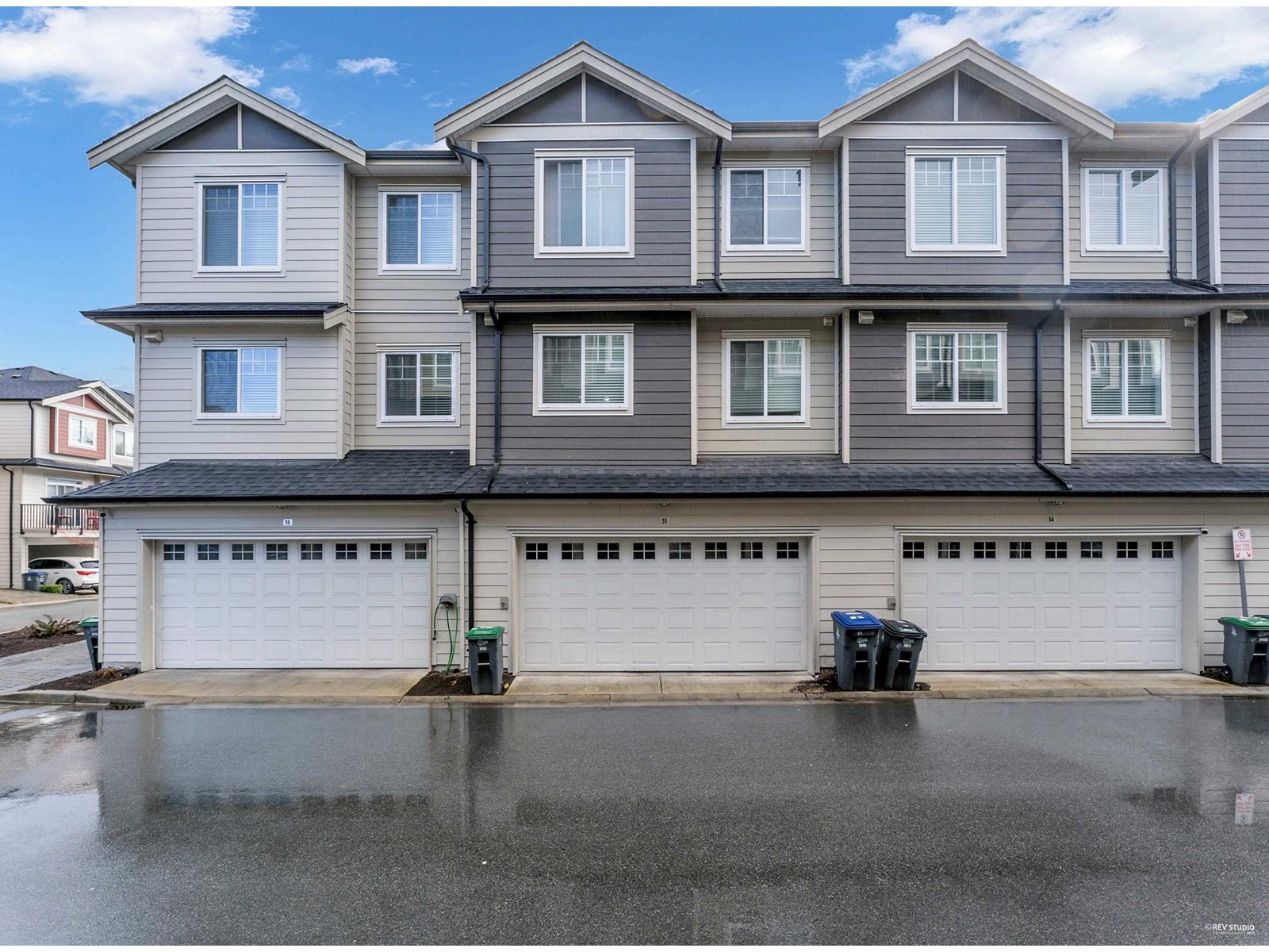 Property at 55 13898 64 AVENUE image 1