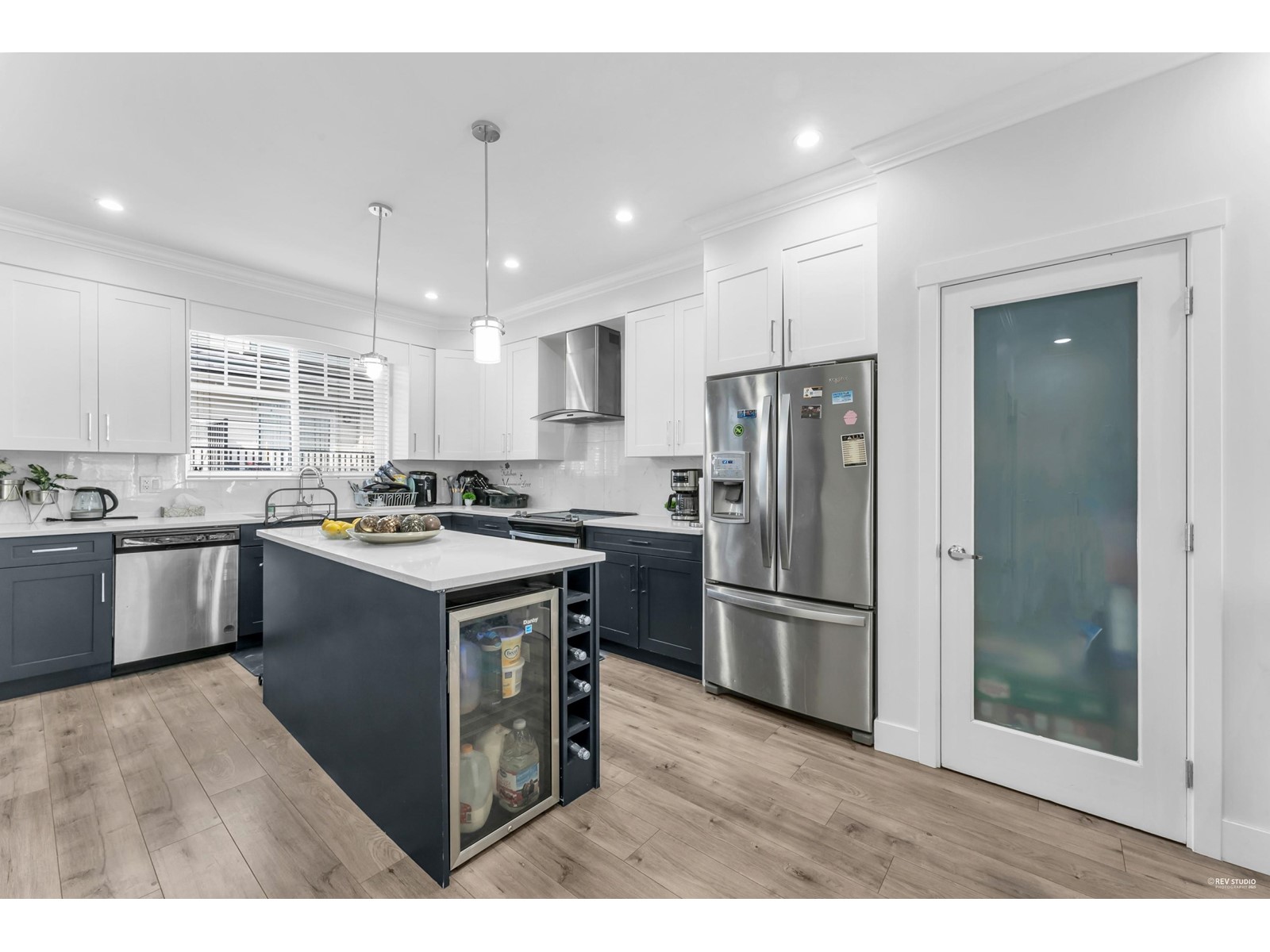 55 13898 64 Avenue, Surrey, British Columbia  V3W 1L6 - Photo 10 - R3004518