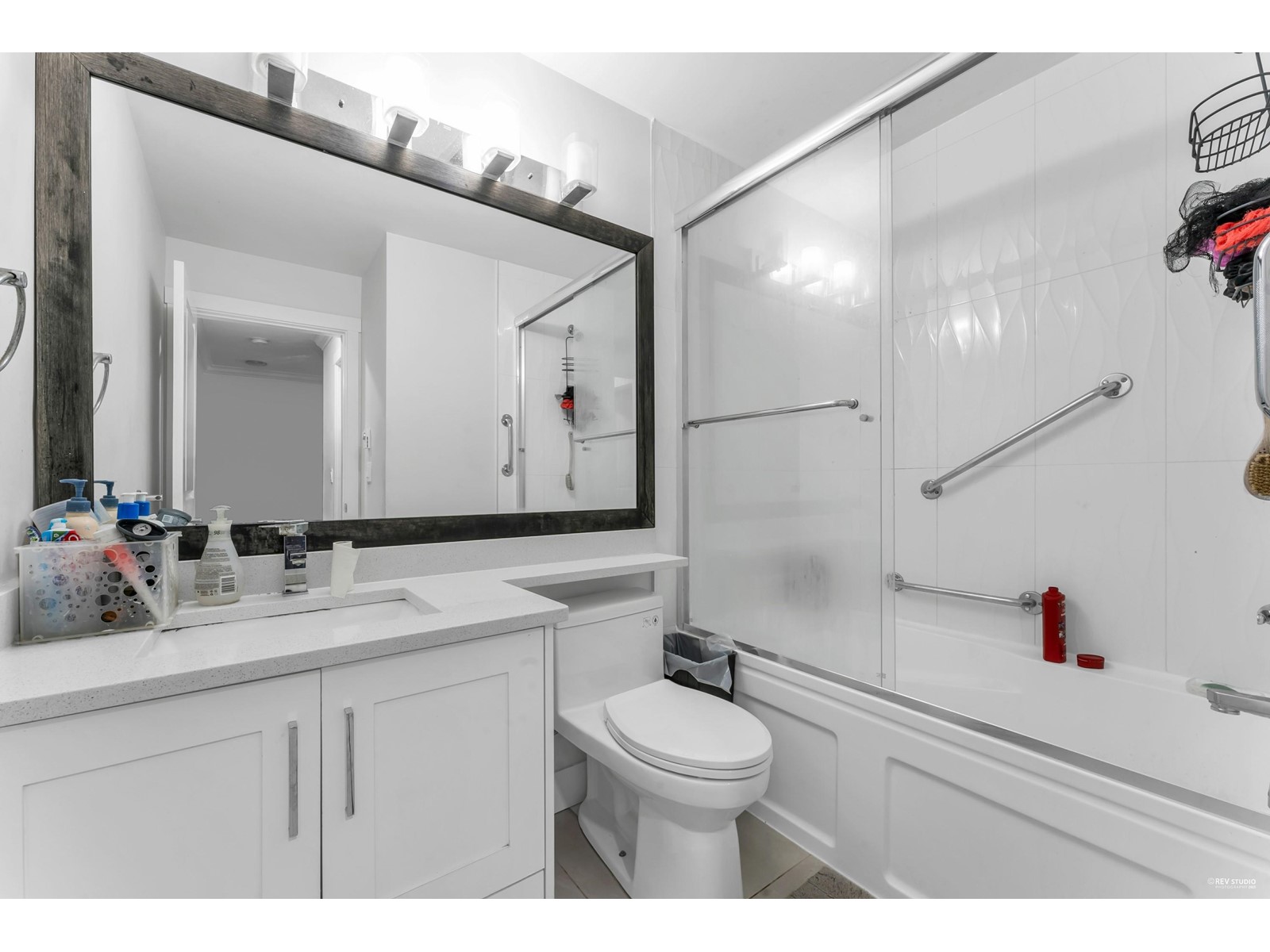 55 13898 64 Avenue, Surrey, British Columbia  V3W 1L6 - Photo 16 - R3004518