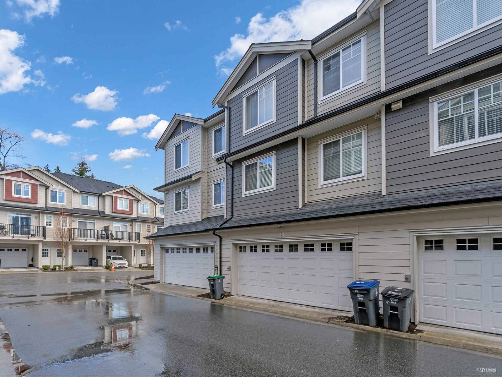 Property at 55 13898 64 AVENUE image 3