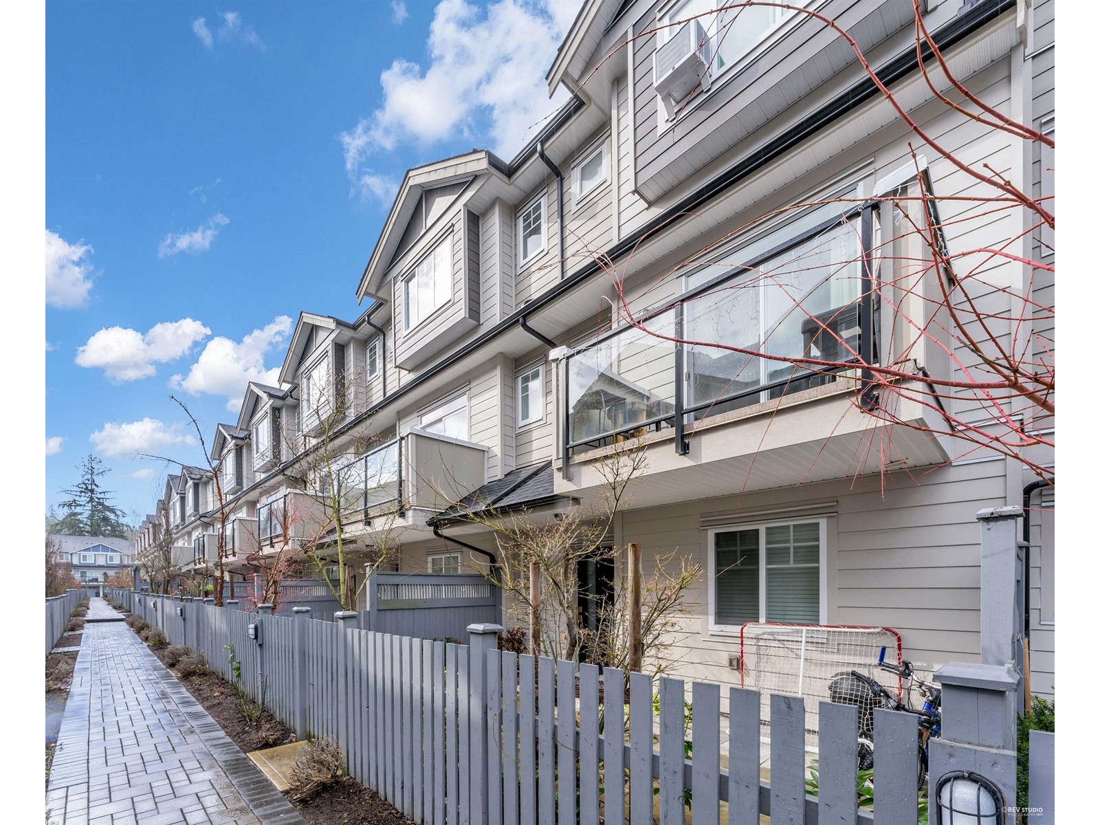 55 13898 64 Avenue, Surrey, British Columbia  V3W 1L6 - Photo 23 - R3004518