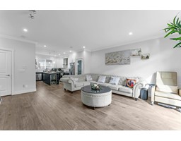55 13898 64 AVENUE, Surrey property photo listing R3004518 for sale