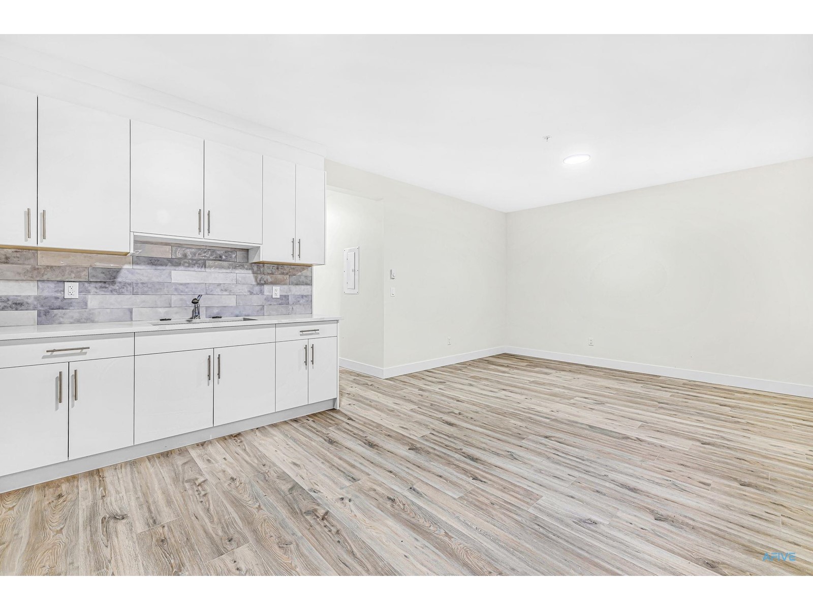 33975 Barker Court, Mission, British Columbia  V2V 6B2 - Photo 29 - R2956739