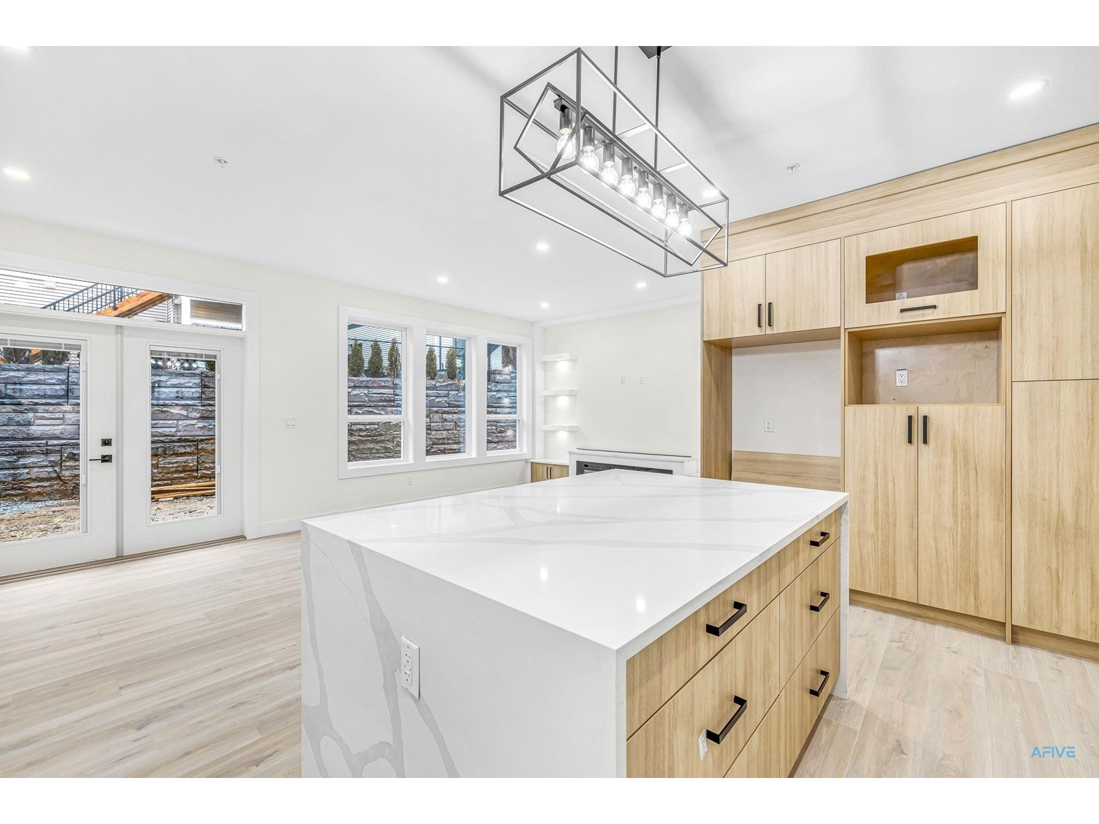 33975 Barker Court, Mission, British Columbia  V2V 6B2 - Photo 17 - R2956739