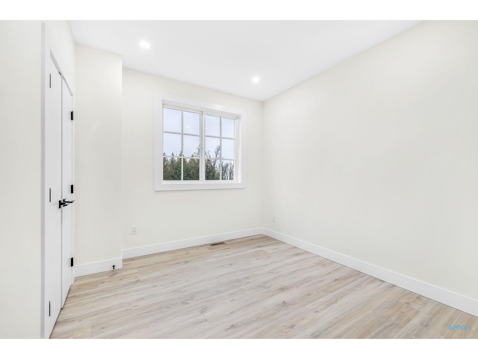 33975 Barker Court, Mission, British Columbia  V2V 6B2 - Photo 25 - R2956739
