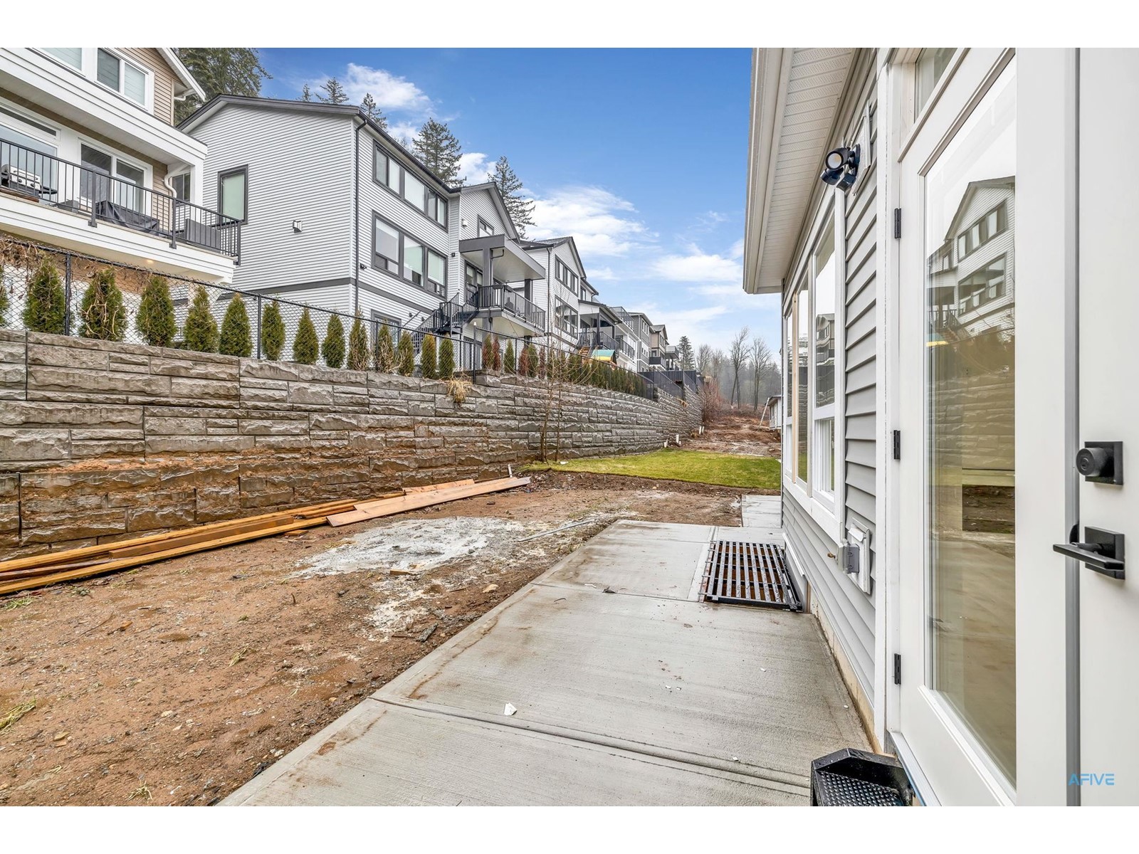 33975 Barker Court, Mission, British Columbia  V2V 6B2 - Photo 33 - R2956739