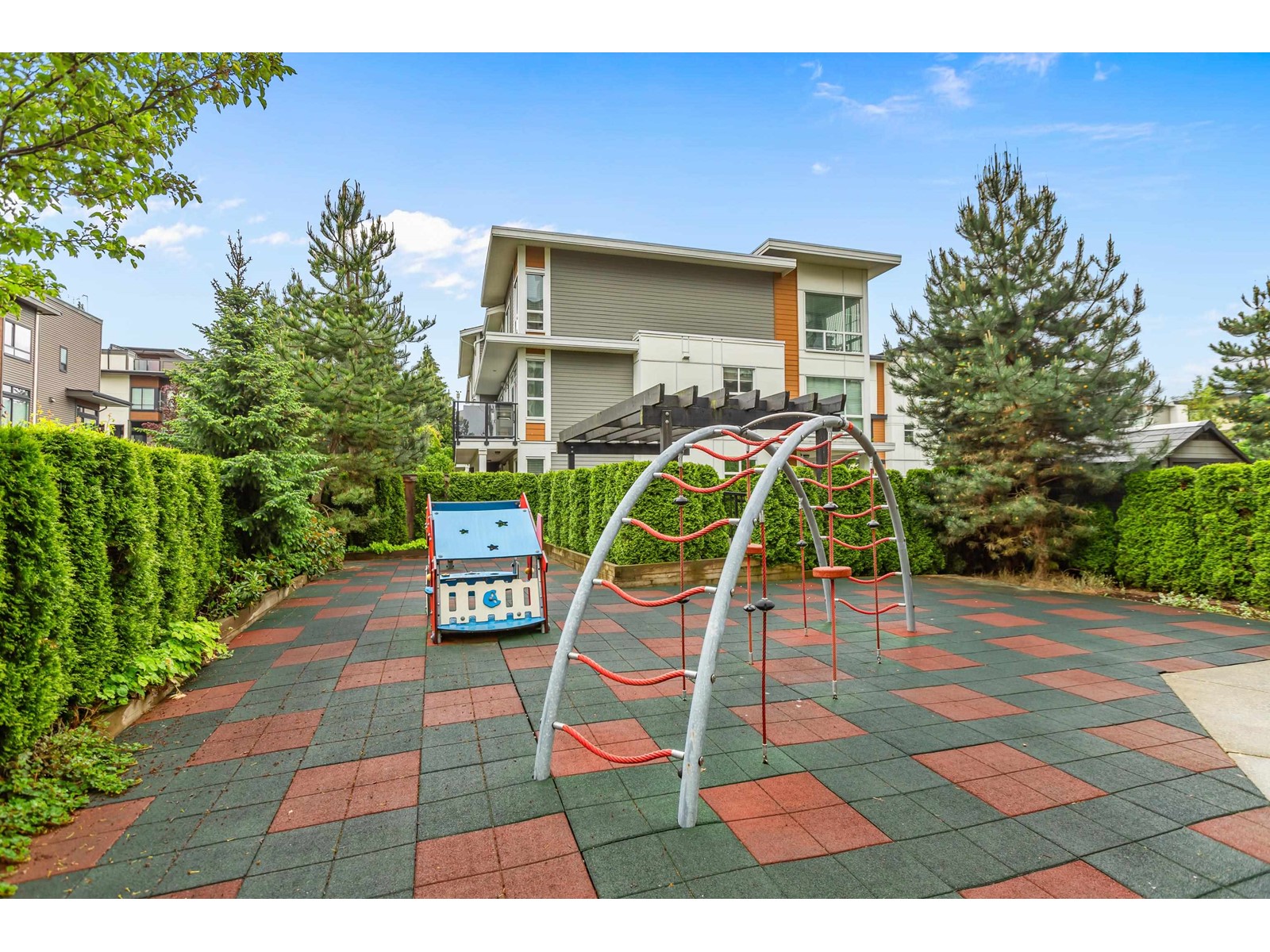 117 20829 77a Avenue, Langley, British Columbia  V2Y 0Y5 - Photo 33 - R3004527