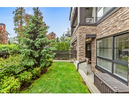 117 20829 77A AVENUE, Langley property photo listing R3004527 for sale