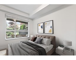 117 20829 77A AVENUE, Langley property photo listing R3004527 for sale
