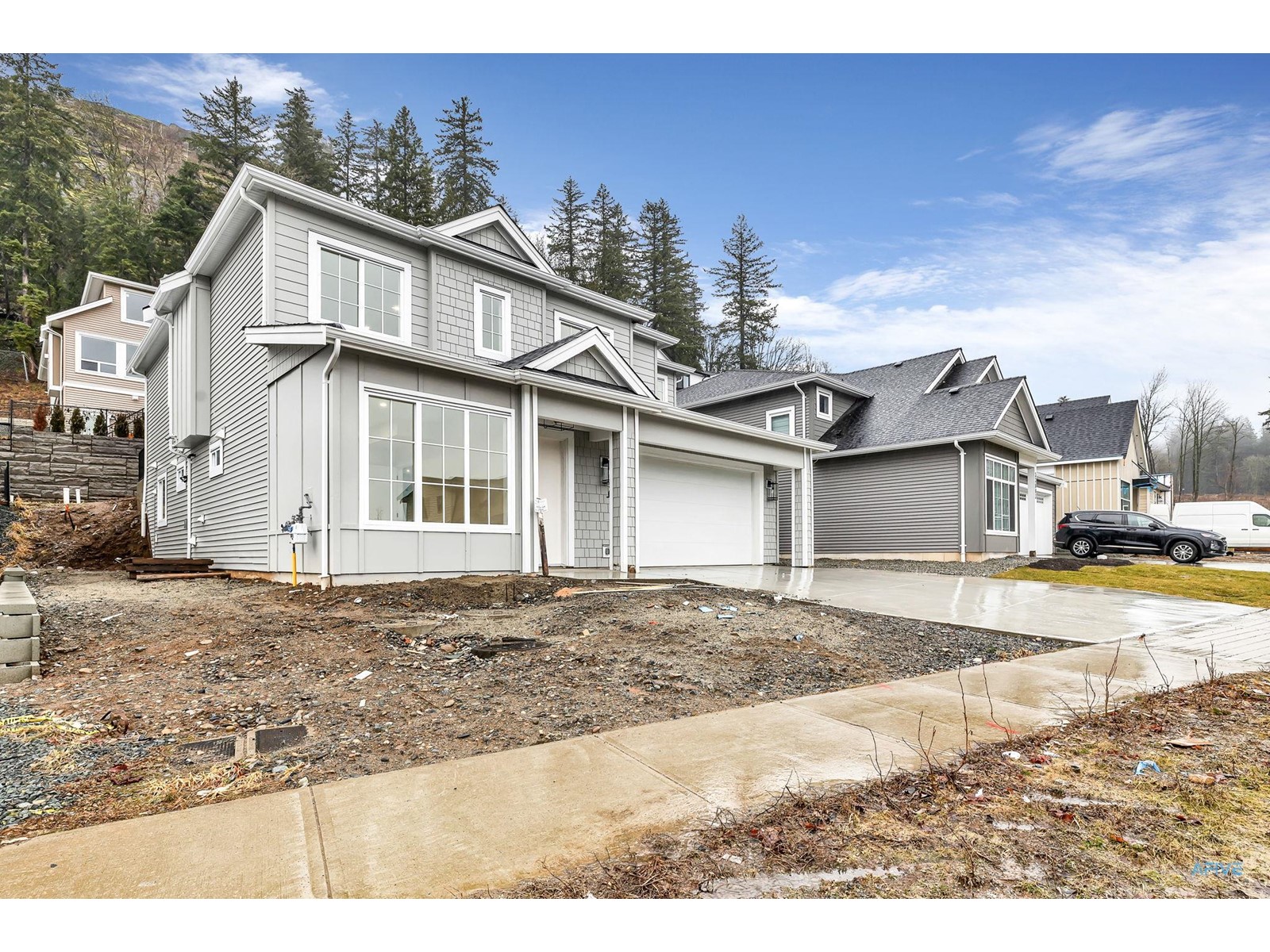 33975 Barker Court, Mission, British Columbia  V2V 6B2 - Photo 3 - R2956739