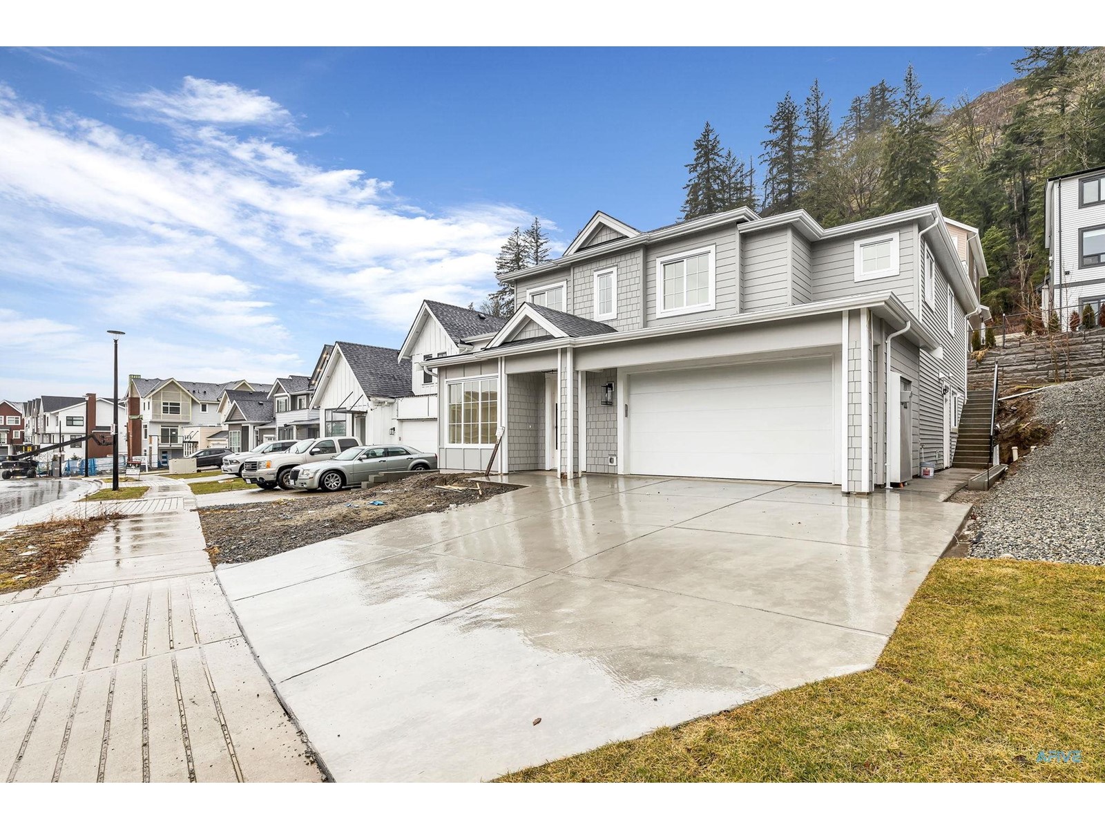 33975 Barker Court, Mission, British Columbia  V2V 6B2 - Photo 4 - R2956739