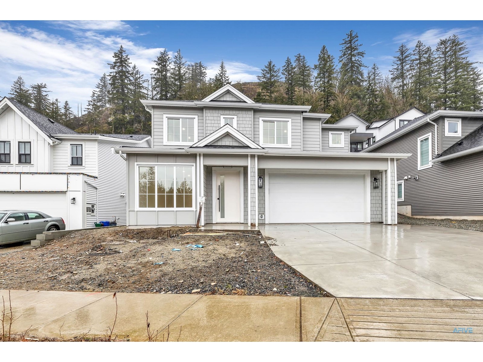 33975 Barker Court, Mission, British Columbia  V2V 6B2 - Photo 2 - R2956739