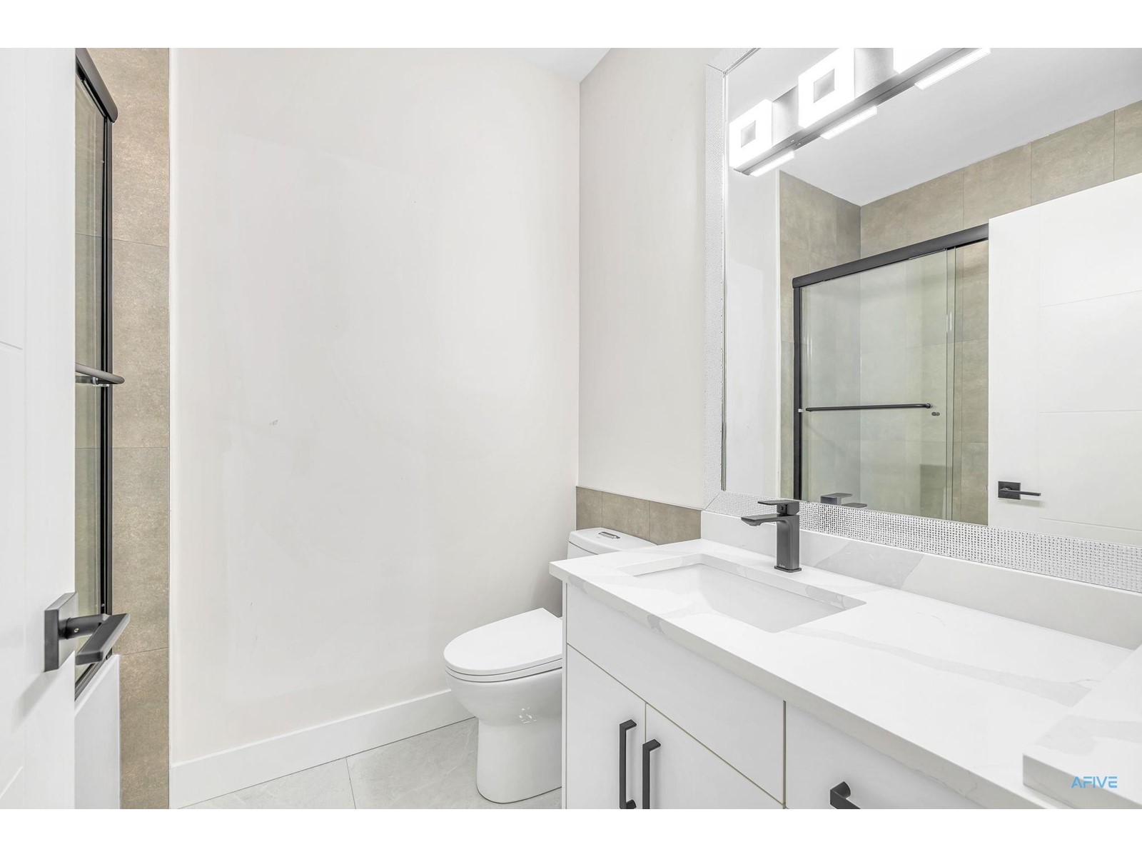33975 Barker Court, Mission, British Columbia  V2V 6B2 - Photo 26 - R2956739