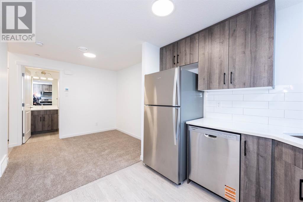 400 Hotchkiss Drive Se, Calgary, Alberta  T3S 0M9 - Photo 29 - A2213116