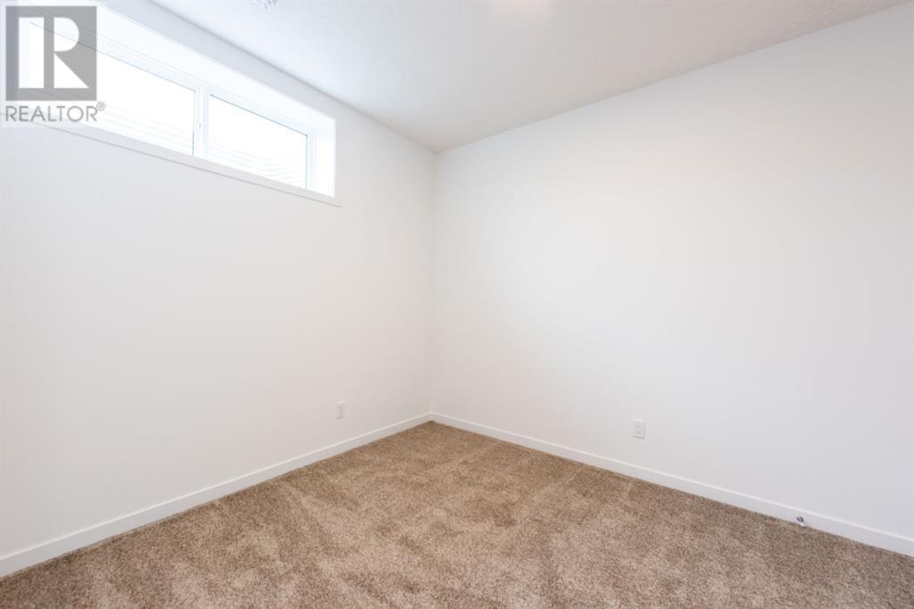 400 Hotchkiss Drive Se, Calgary, Alberta  T3S 0M9 - Photo 30 - A2213116