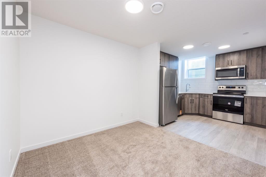400 Hotchkiss Drive Se, Calgary, Alberta  T3S 0M9 - Photo 26 - A2213116