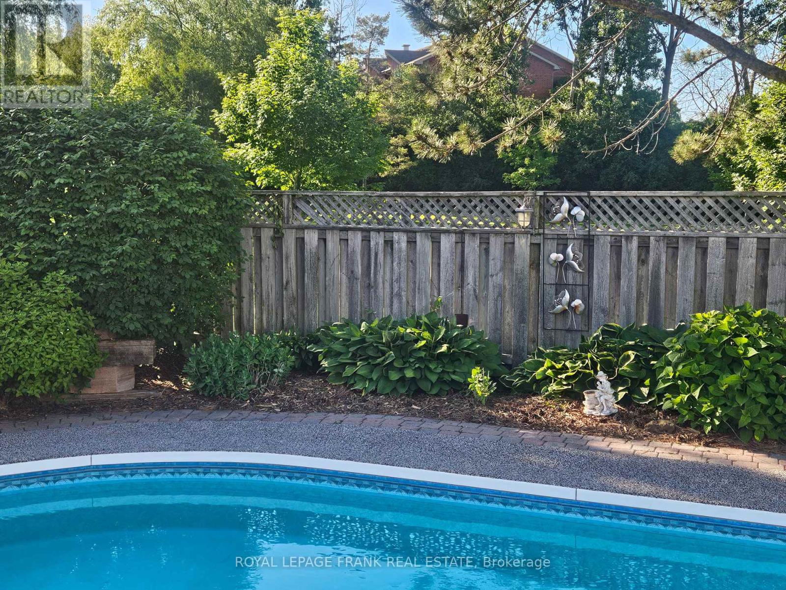 27 Poplar Park Crescent N, Scugog, Ontario  L9L 1E3 - Photo 38 - E12096784