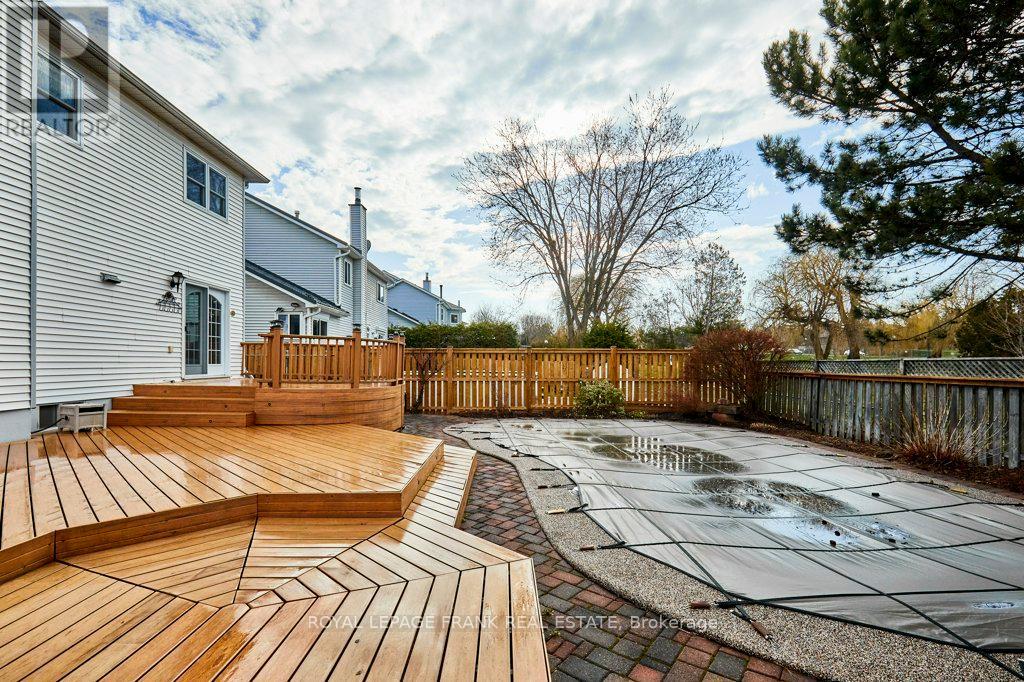 27 Poplar Park Crescent N, Scugog, Ontario  L9L 1E3 - Photo 35 - E12096784