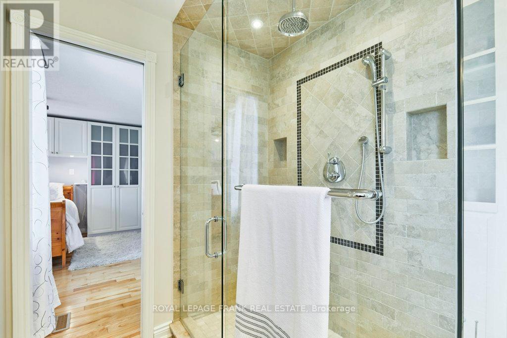 27 Poplar Park Crescent N, Scugog, Ontario  L9L 1E3 - Photo 22 - E12096784