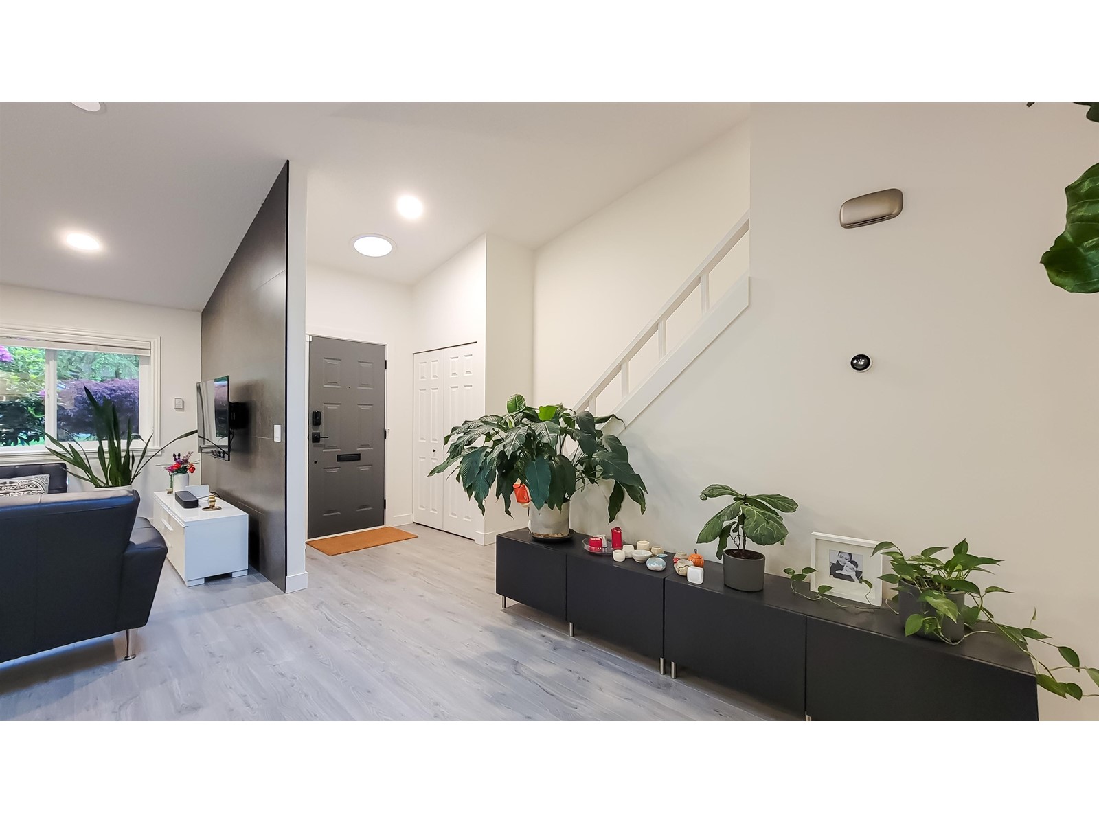 11083 Prospect Drive, Delta, British Columbia  V4E 2R4 - Photo 2 - R3004447