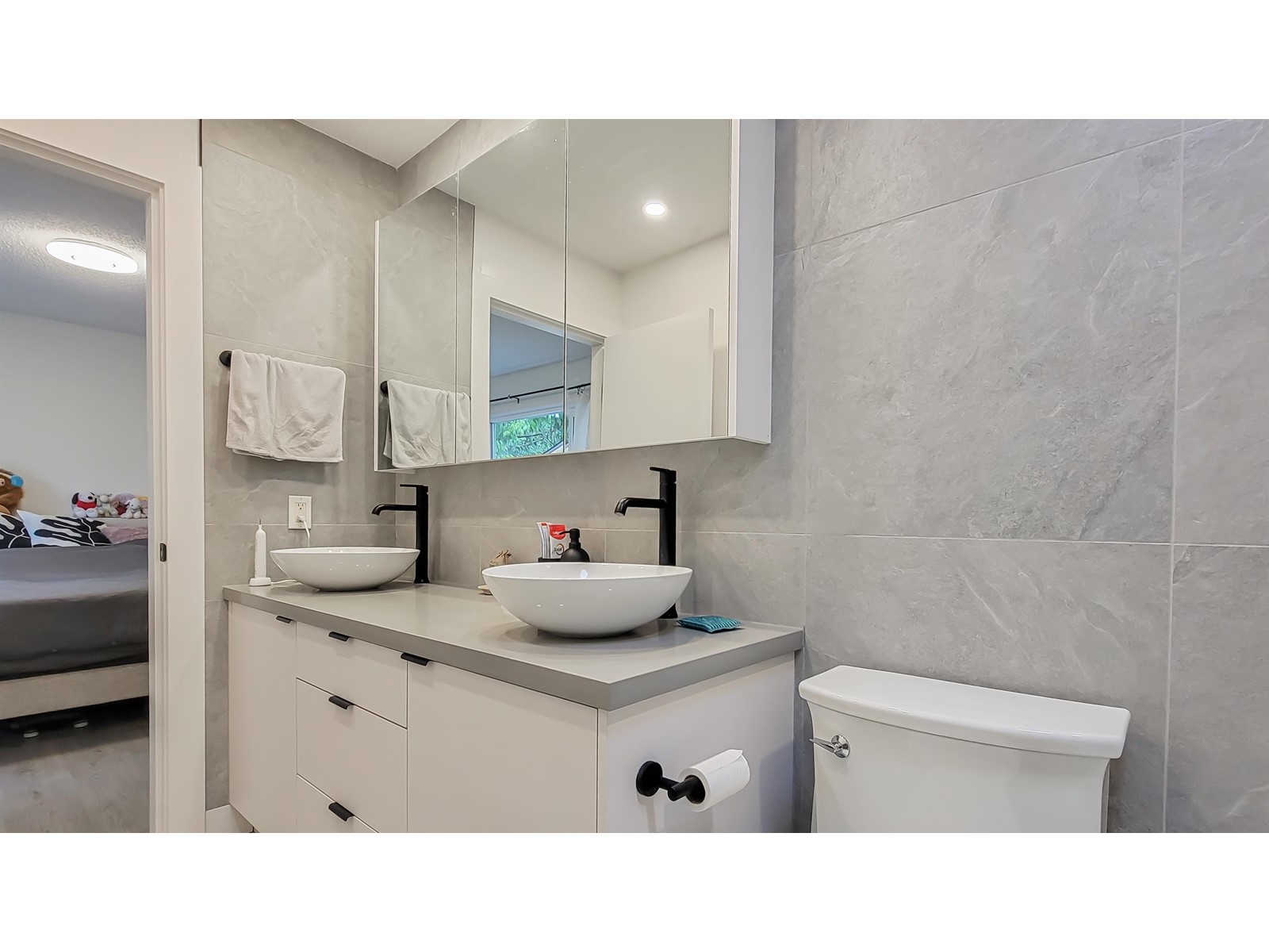 11083 Prospect Drive, Delta, British Columbia  V4E 2R4 - Photo 27 - R3004447