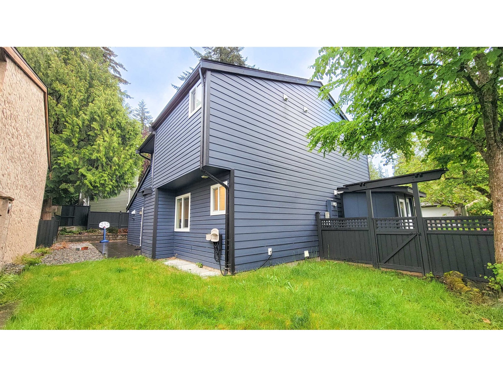 11083 Prospect Drive, Delta, British Columbia  V4E 2R4 - Photo 37 - R3004447