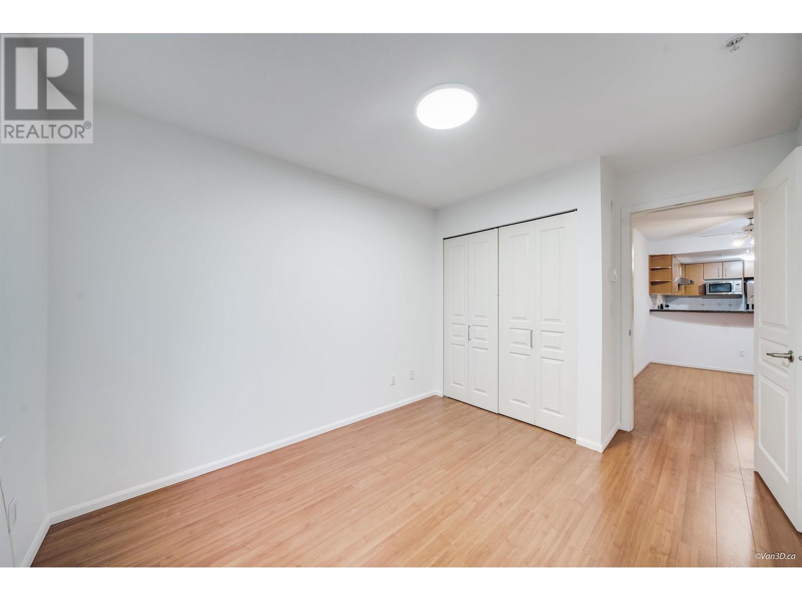 206 3388 Morrey Court, Burnaby, British Columbia  V3J 7Y5 - Photo 25 - R3004386