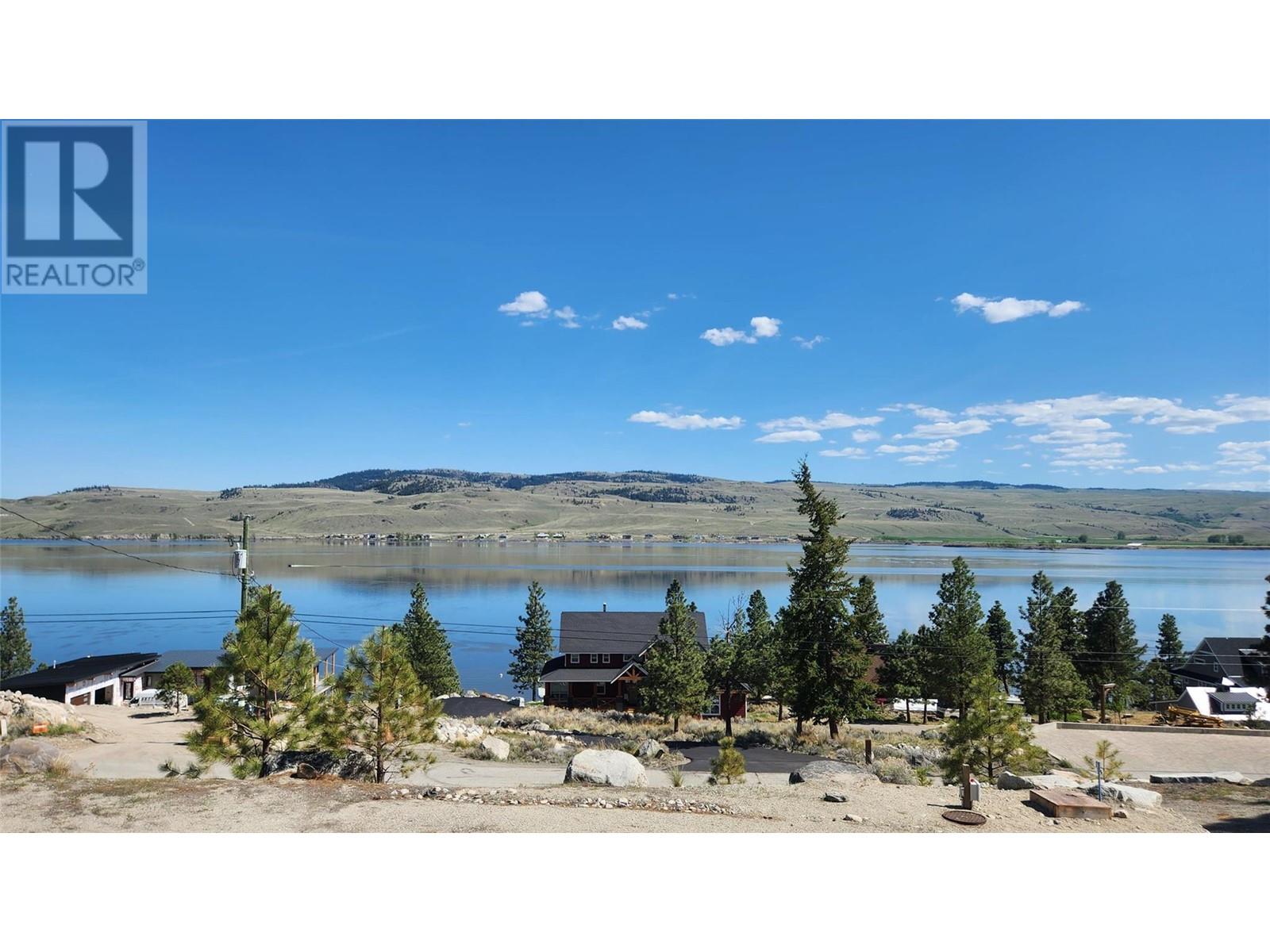 6461 Monck Park Road, merritt, British Columbia