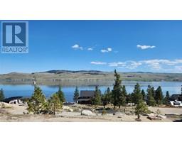 6461 Monck Park Road, merritt, British Columbia