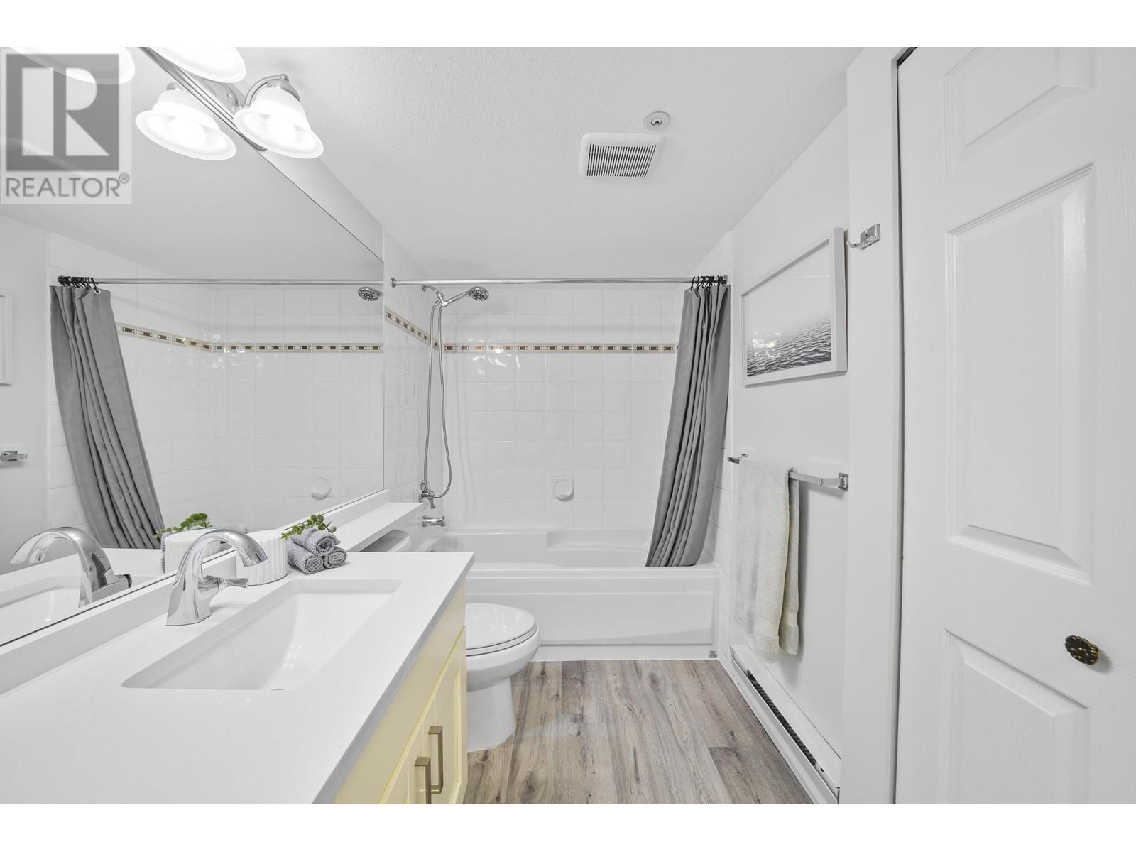 401 1190 Eastwood Street, Coquitlam, British Columbia  V3B 7S1 - Photo 20 - R3004363